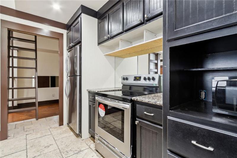 Image for property 20 Marietta Street 4D, Atlanta, GA 30303