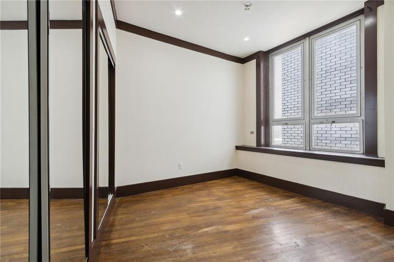 Image for property 20 Marietta Street 4D, Atlanta, GA 30303