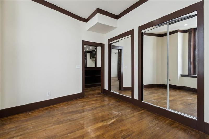Image for property 20 Marietta Street 4D, Atlanta, GA 30303