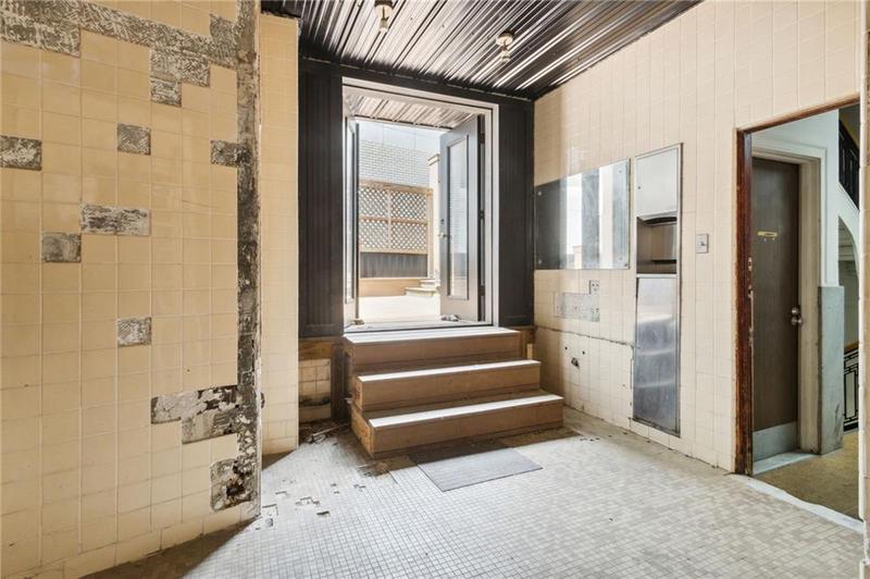 Image for property 20 Marietta Street 4D, Atlanta, GA 30303