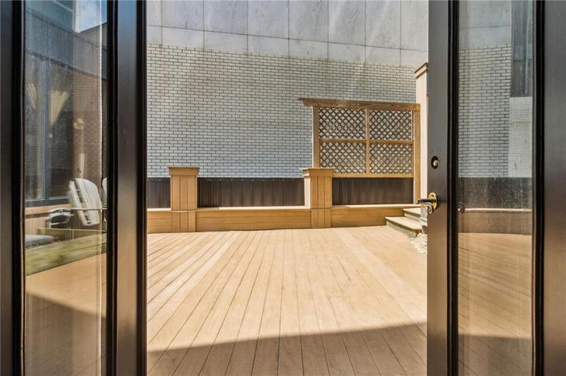 Image for property 20 Marietta Street 4D, Atlanta, GA 30303