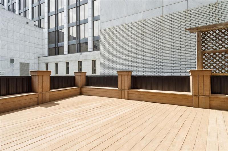 Image for property 20 Marietta Street 4D, Atlanta, GA 30303