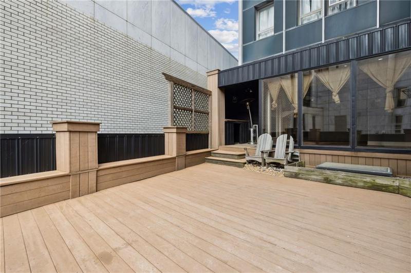 Image for property 20 Marietta Street 4D, Atlanta, GA 30303