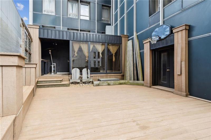 Image for property 20 Marietta Street 4D, Atlanta, GA 30303
