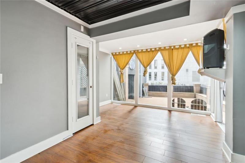 Image for property 20 Marietta Street 4D, Atlanta, GA 30303