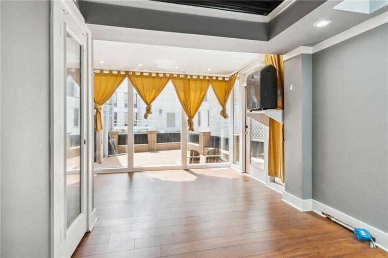 Image for property 20 Marietta Street 4D, Atlanta, GA 30303