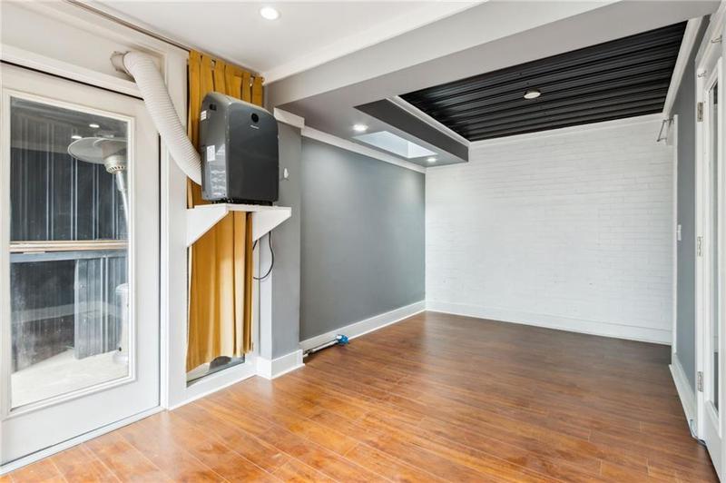 Image for property 20 Marietta Street 4D, Atlanta, GA 30303