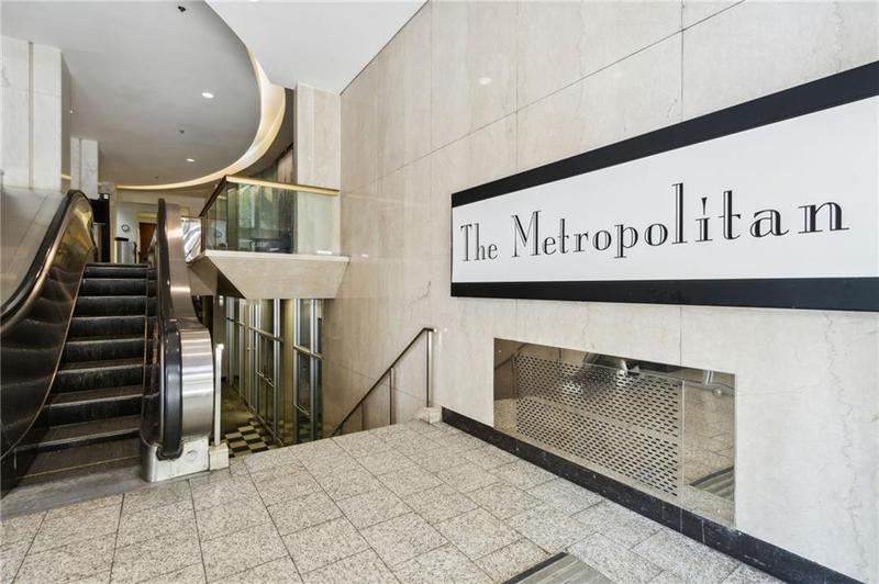 Image for property 20 Marietta Street 4D, Atlanta, GA 30303