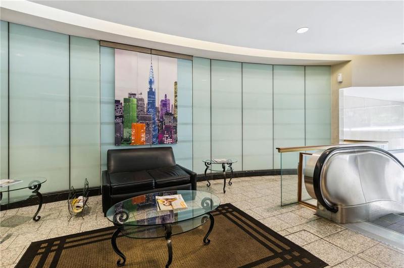 Image for property 20 Marietta Street 4D, Atlanta, GA 30303