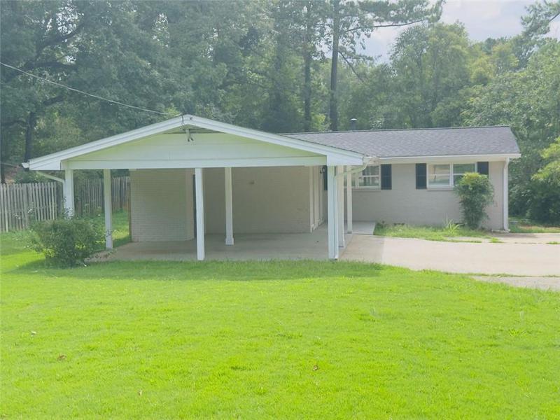 Image for property 2131 COLUMBIA Drive, Decatur, GA 30032