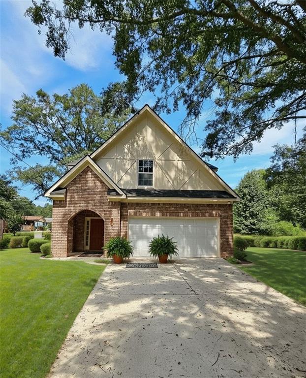 Image for property 38 Head Street, Mcdonough, GA 30253