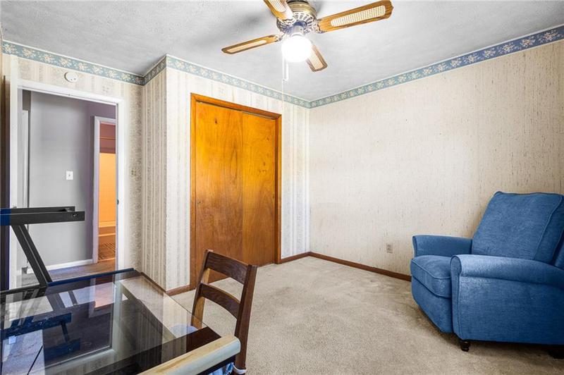 Image for property 57 HALL Circle, Newnan, GA 30263
