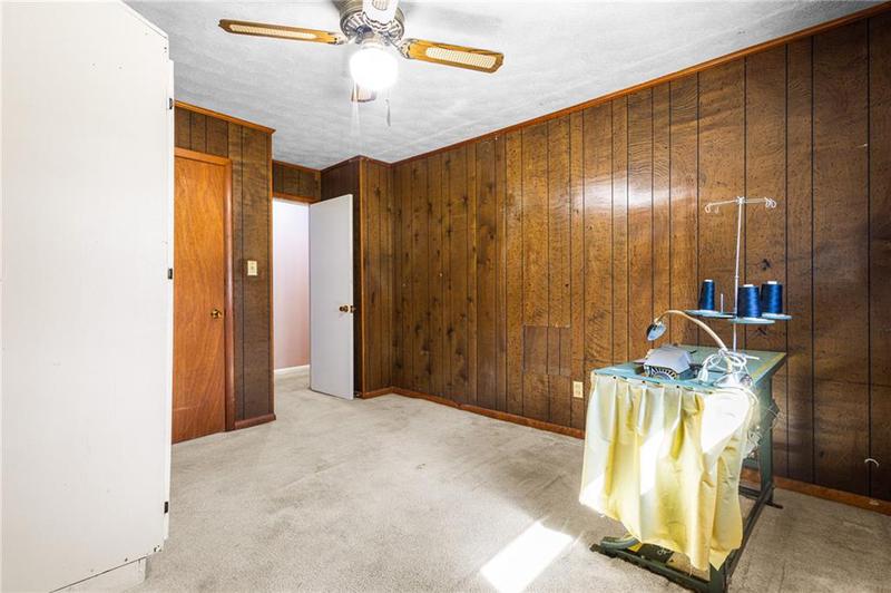 Image for property 57 HALL Circle, Newnan, GA 30263