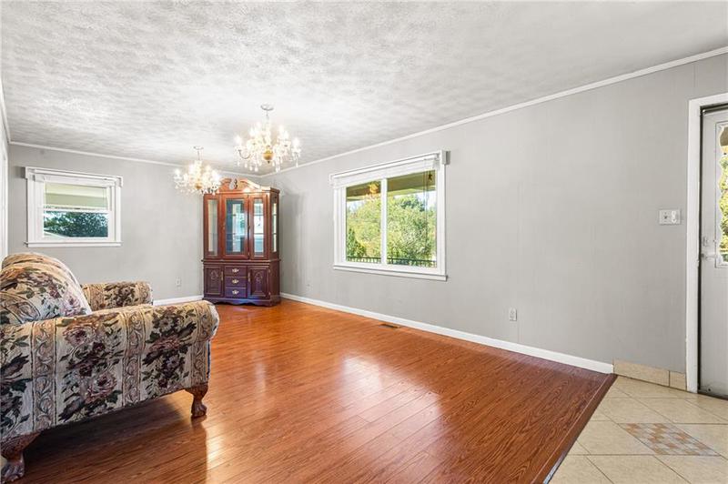 Image for property 57 HALL Circle, Newnan, GA 30263