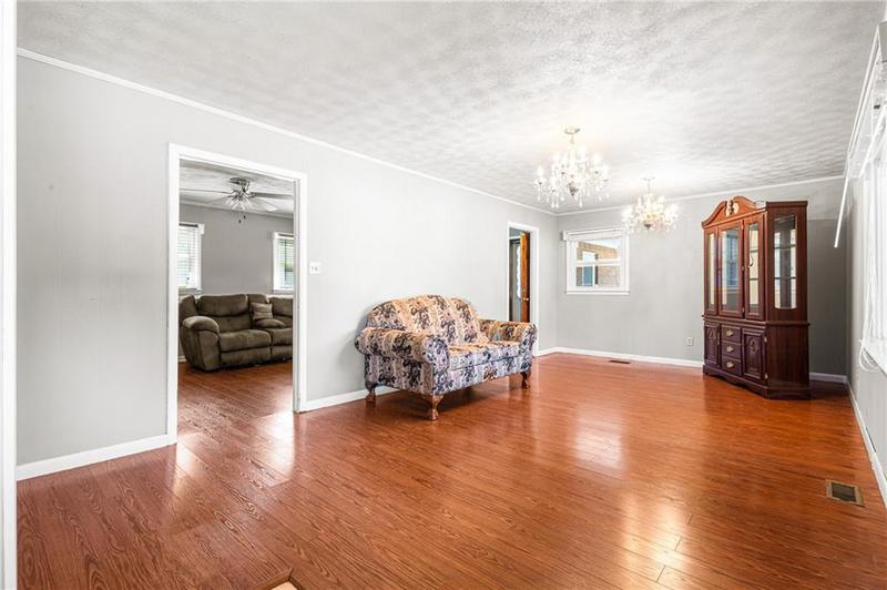 Image for property 57 HALL Circle, Newnan, GA 30263