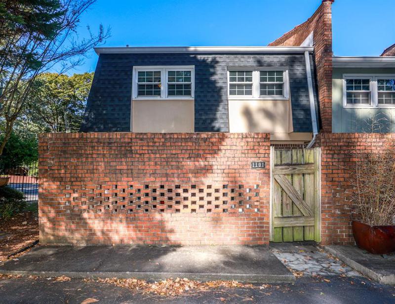 Image for property 1101 Scott Boulevard, Decatur, GA 30030