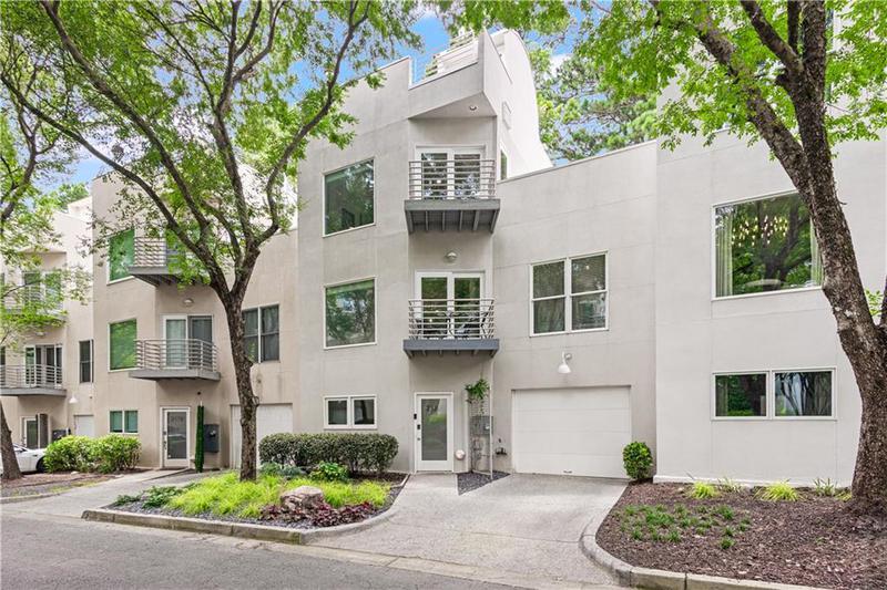 Image for property 2180 Millennium Way, Atlanta, GA 30319