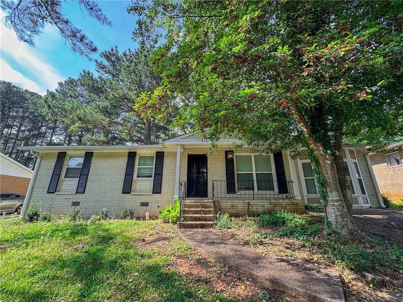 Image for property GA 30331