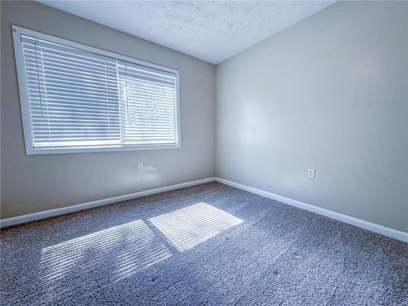 Image for property GA 30331