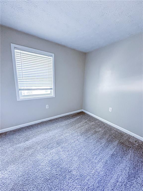 Image for property GA 30331