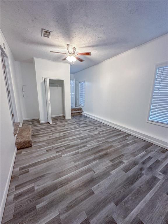 Image for property GA 30331