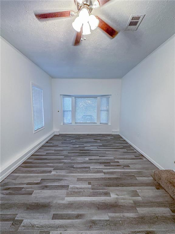 Image for property GA 30331