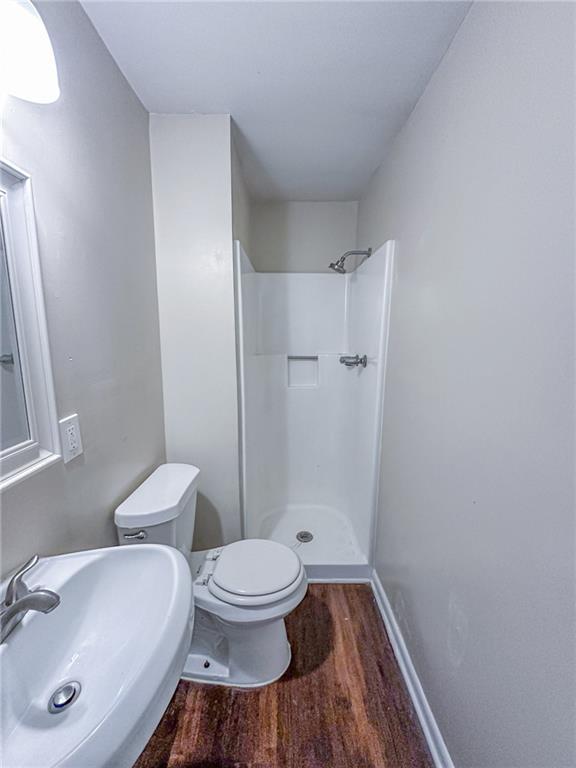 Image for property GA 30331