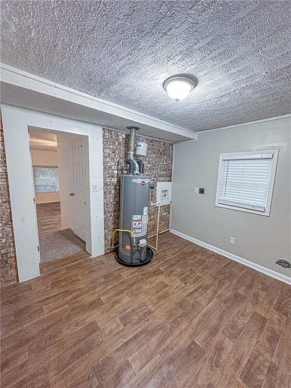 Image for property GA 30331