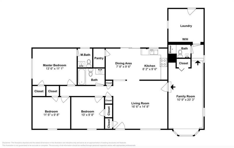 Image for property GA 30331