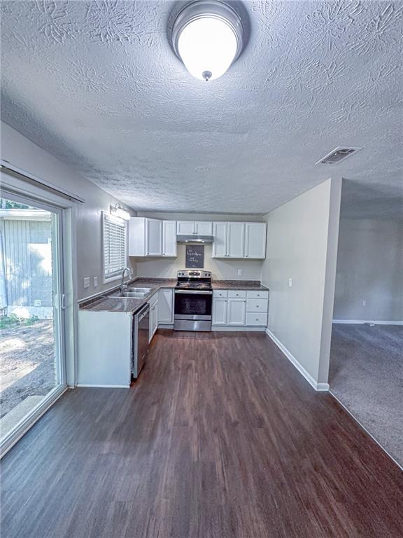 Image for property GA 30331