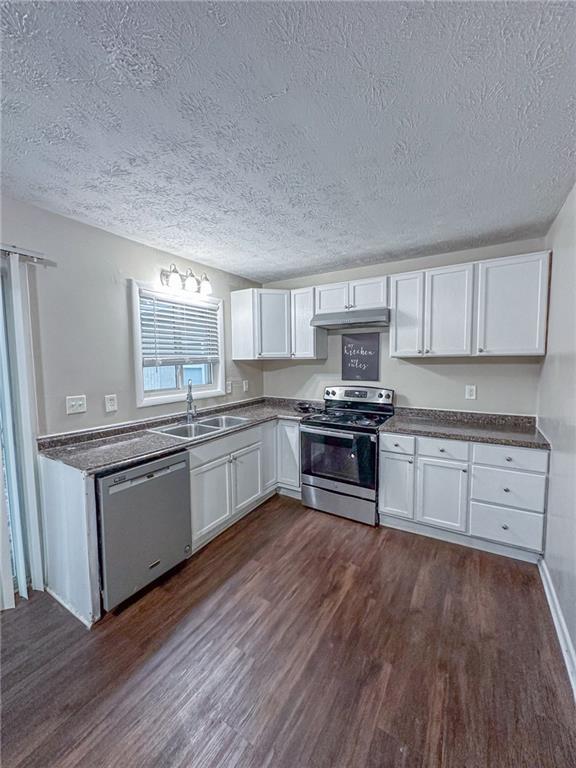 Image for property GA 30331