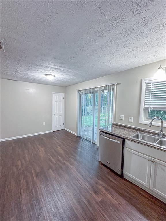 Image for property GA 30331