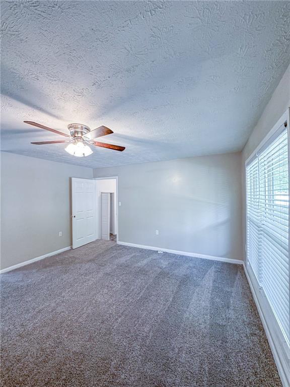 Image for property GA 30331
