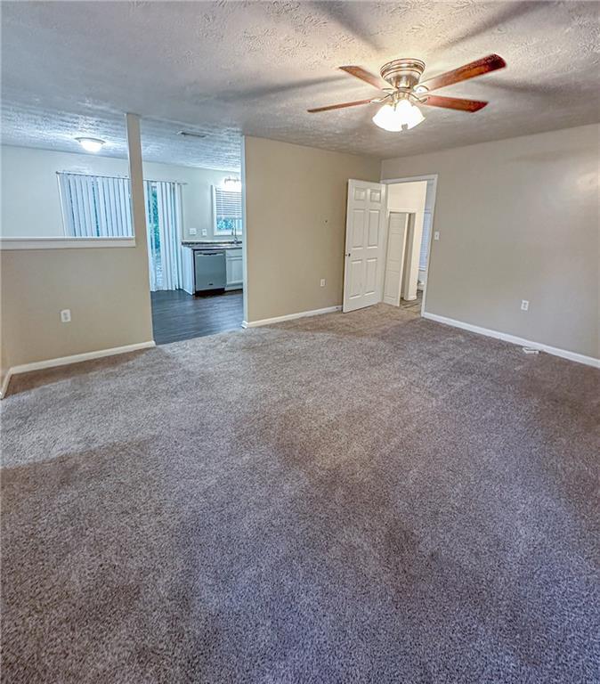 Image for property GA 30331