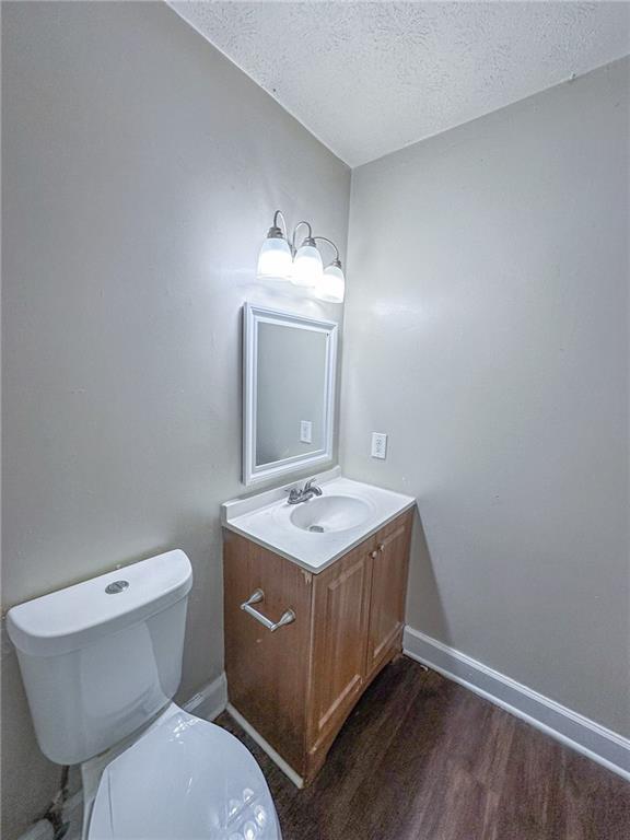 Image for property GA 30331