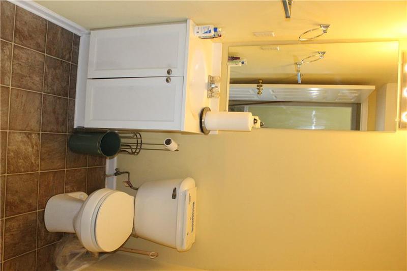 Image for property 5627 Isleworth Court, Atlanta, GA 30349