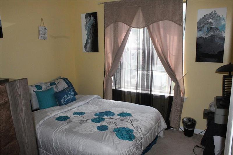 Image for property 5627 Isleworth Court, Atlanta, GA 30349