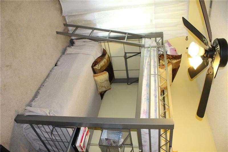 Image for property 5627 Isleworth Court, Atlanta, GA 30349