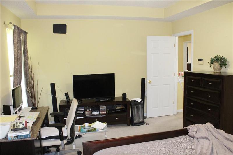 Image for property 5627 Isleworth Court, Atlanta, GA 30349