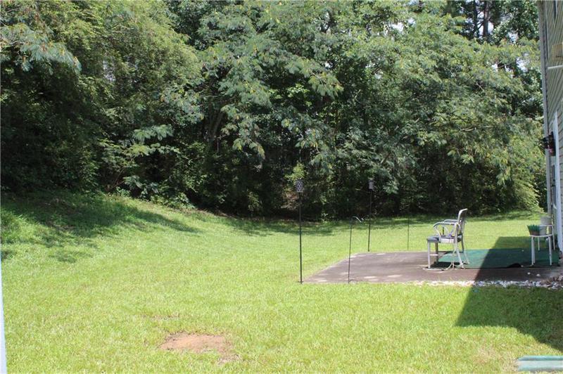 Image for property 5627 Isleworth Court, Atlanta, GA 30349