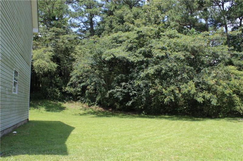Image for property 5627 Isleworth Court, Atlanta, GA 30349