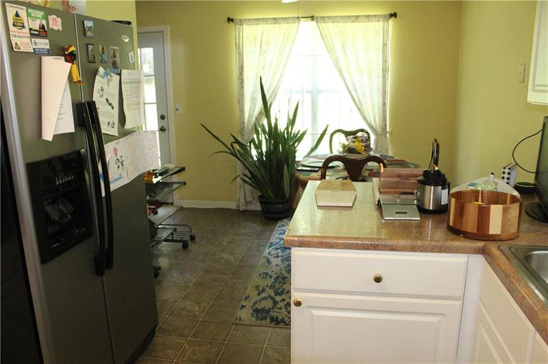 Image for property 5627 Isleworth Court, Atlanta, GA 30349