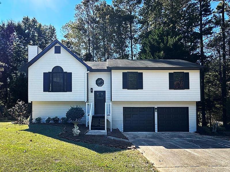 Image for property 18 Hawk Drive, Hiram, GA 30141