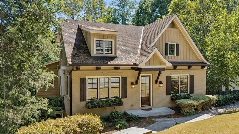Image for property 279 Lakeview Avenue, Atlanta, GA 30305