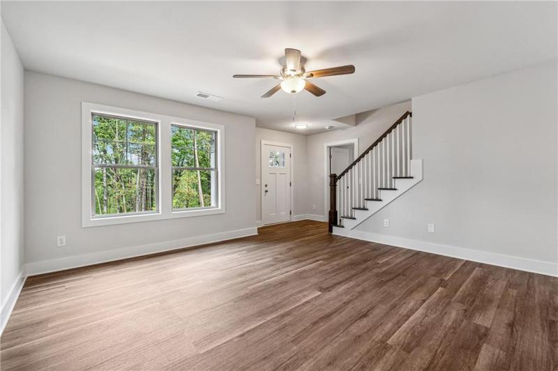 Image for property 399 Dell Moore Road, Marble Hill, GA 30148
