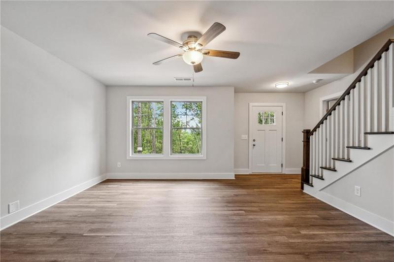 Image for property 399 Dell Moore Road, Marble Hill, GA 30148