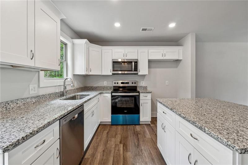 Image for property 399 Dell Moore Road, Marble Hill, GA 30148