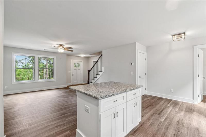Image for property 399 Dell Moore Road, Marble Hill, GA 30148