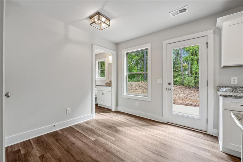 Image for property 399 Dell Moore Road, Marble Hill, GA 30148