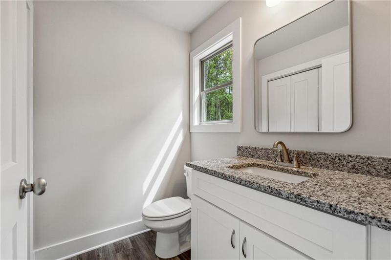 Image for property 399 Dell Moore Road, Marble Hill, GA 30148